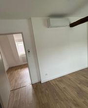 1001Services image 12