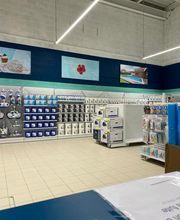 AQUA 25 image 8