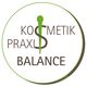 Kosmetikpraxis Balance