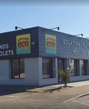 Eco Habitat Menuiserie image 9