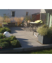 Garten-Landschaftsbau Reif Christoph Bild 10