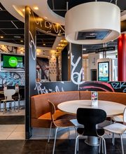 McDonald's Bild 5