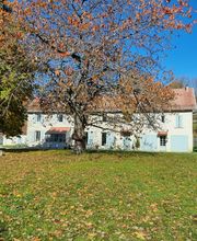 L'Ilôt Toutou image 2