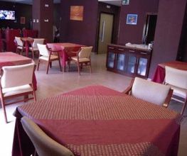 residencia-san-miguel-2.jpg