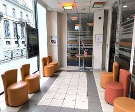 GMF Assurances image 8