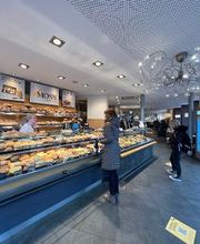 Bäckerei MOSS Bild 2
