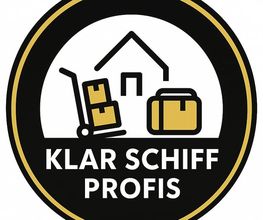 Klar Schiff Profis Bild 1