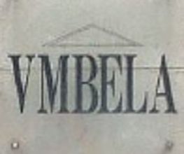 logoumbela.jpg