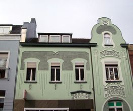Malerbetrieb Vollmer Bild 7