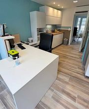 Audilab / Audioprothésiste Fontvieille image 2