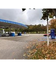 Aral pulse Ladestation Bild 7