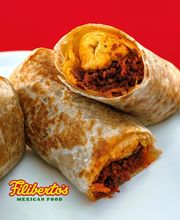 Filiberto's Mexican Food image 17