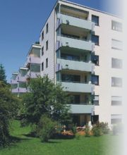 Zanker & Gölz GmbH Bild 3