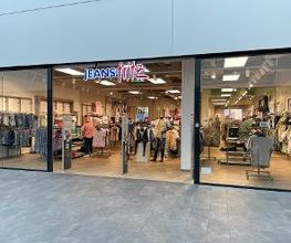 JEANS FRITZ Bild 11