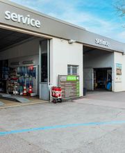 This is a picture representing NF024377 (FUELING) - SARL STATION PEJEAN