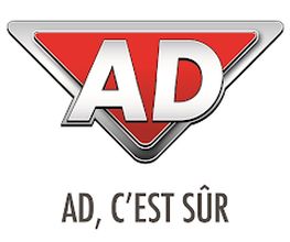 AD Expert Postic Automobiles image 1