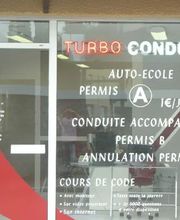 ActiROUTE - Limoges image 1