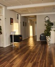 Lydia Buchfink GmbH & Co KG Ambulante psychosoziale Dienste Bild 4