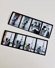 Greg Photographe .fr image 10