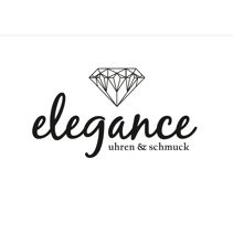 Elegance Uhren und Schmuck GmbH