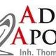 Adler-Apotheke