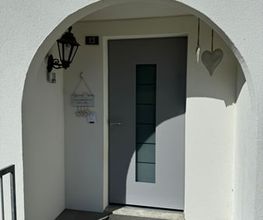 Regio Fenster AG Bild 5