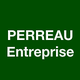 Perreau Entreprise