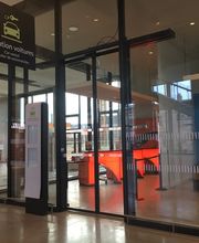 SIXT | Location voiture Bordeaux Gare Saint Jean image 3