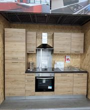 Bricomarché Pont audemer image 14