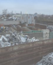 FKS Recycling Bild 2