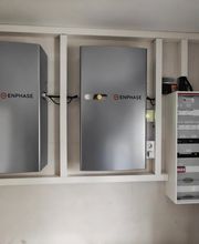 BDC Energy Systems GmbH Bild 7