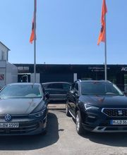 SIXT Autovermietung Arnsberg Bild 10