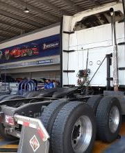 Michelin Car Service-Bavi Periodismo imagen 7