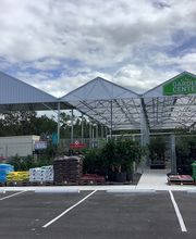 Tractor Supply Co. image 2