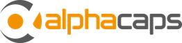 alphacaps GmbH
