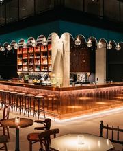Ruby Hanna Hotel Stuttgart by IHG Bild 4