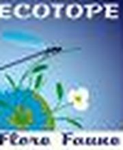 Ecotope Flore-Faune image 4