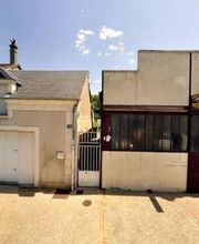 Brouillon Bertrand image 7