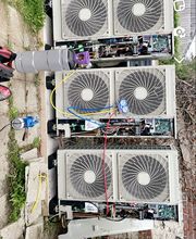 Entreprise Hamon image 10