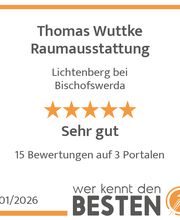 werkenntdenBESTEN.de Qualitätssiegel