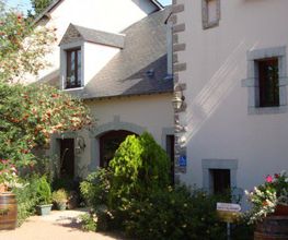 Auberge De L'Atre image 7