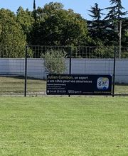 GAN ASSURANCES CASTELNAUDARY image 5