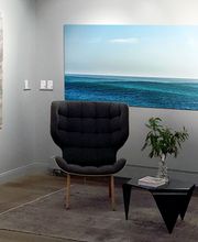 LUMAS Galerie Zürich Bild 2