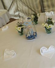 Wald-Zeremonien Bild 6