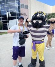 Country Living Guest Home, Inc. image 8