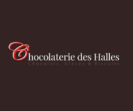 Chocolaterie Des Halles image 3