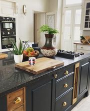 Marbrerie Barillou Grandon image 14