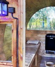 PAGA-SPORT & HOTEL GmbH Bild 12