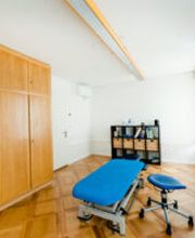 Manualpraxis Vitalis GmbH Bild 4