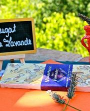 Nougaterie Des Fumades image 5